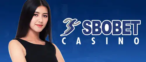 SektorPlay88 : Sektor Judi Online Slots Casino Togel Bola Tangkas Terlengkap di Indonesia